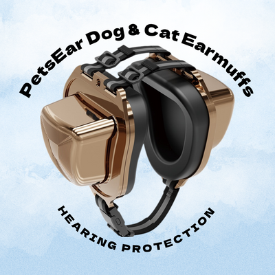@petsear_usa