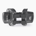 Load image into Gallery viewer, Adjustable Velcro Straps – Safe, Comfortable & Reliable