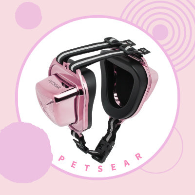 @petsear_europe