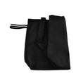 Load image into Gallery viewer, Petsear Cotton Canvas Bag、black