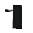Load image into Gallery viewer, Petsear Cotton Canvas Bag、black