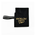 Load image into Gallery viewer, Petsear Cotton Canvas Bag、black