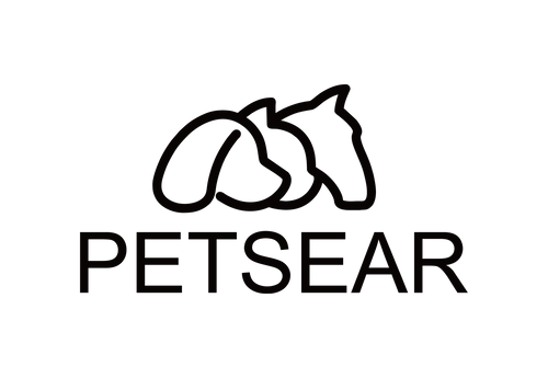 PetsEar