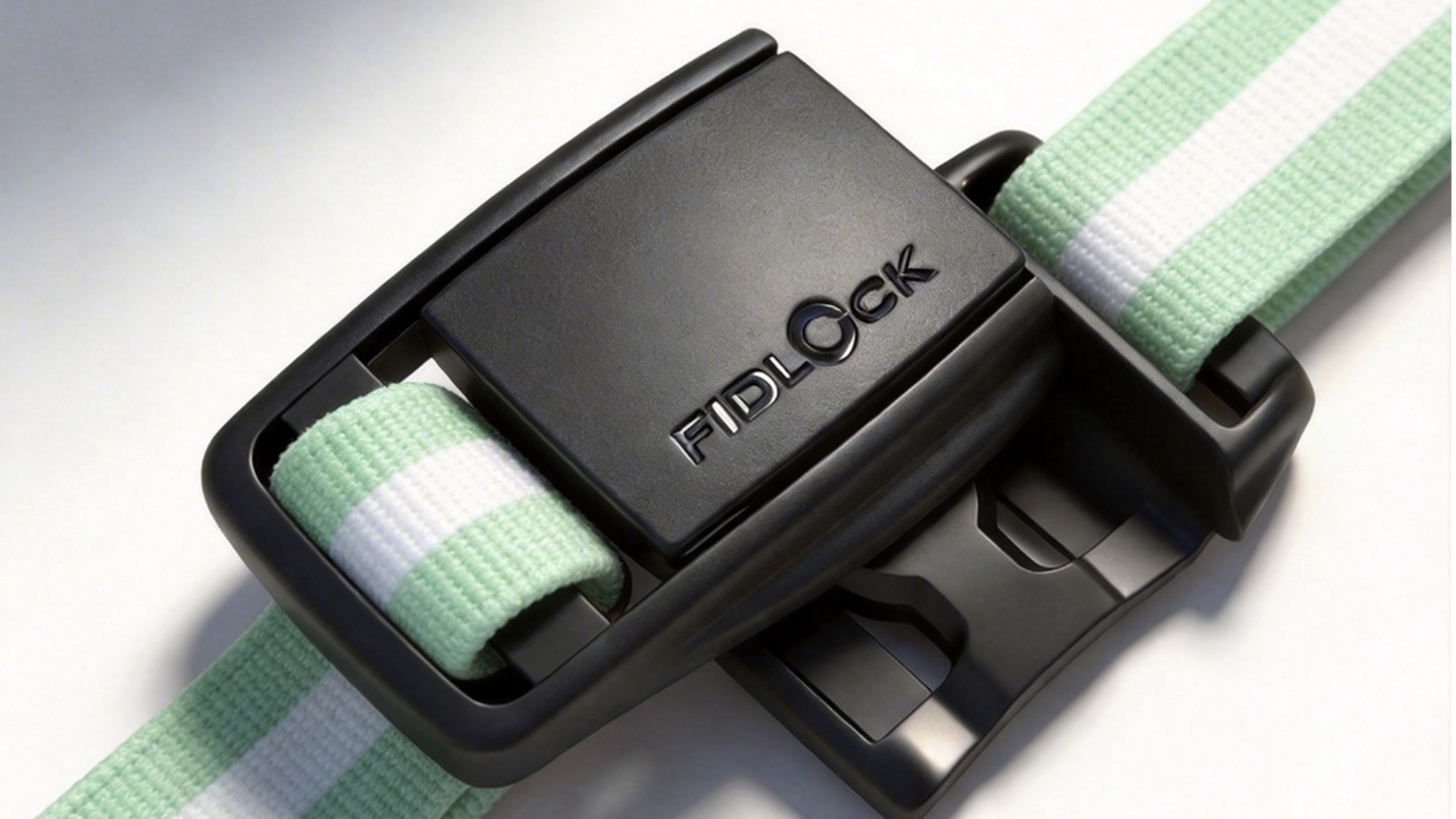 A Trustworthy Choice for Dog Owners: PetsEar Earmuffs Built with FIDLOCK Magnetic Buckles