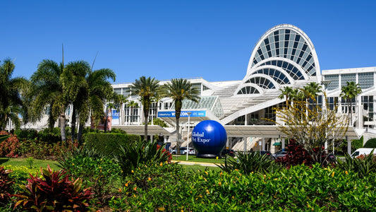 Global Pet Expo 2026: PetsEar Influencers Share Real Stories