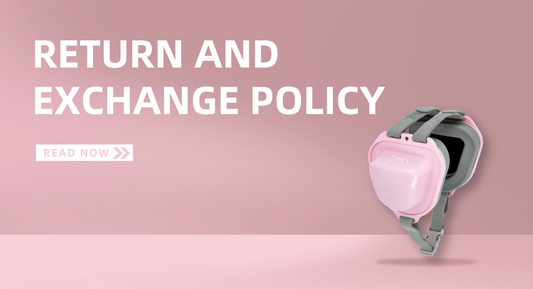 【PetsEar】Return and Exchange Policy