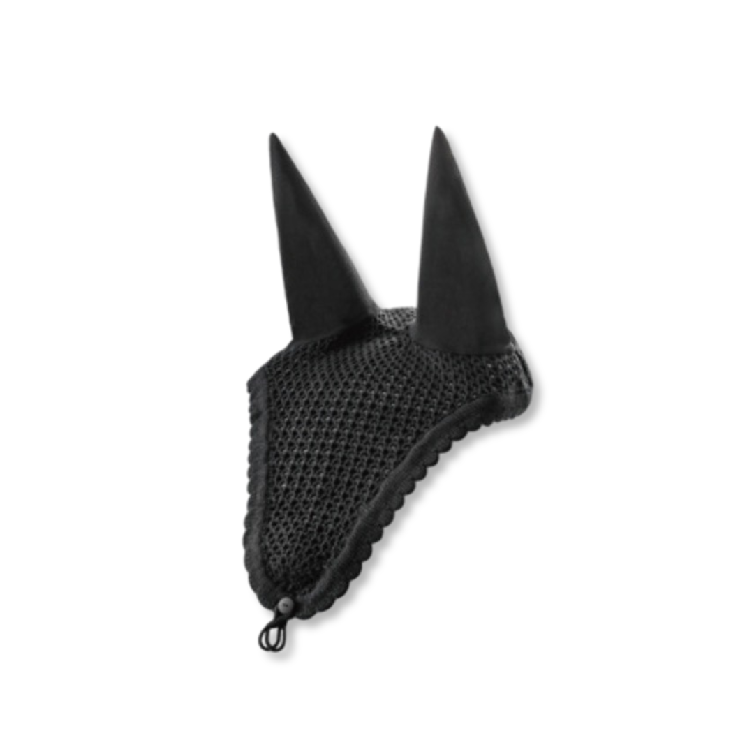 Horse Ear Net