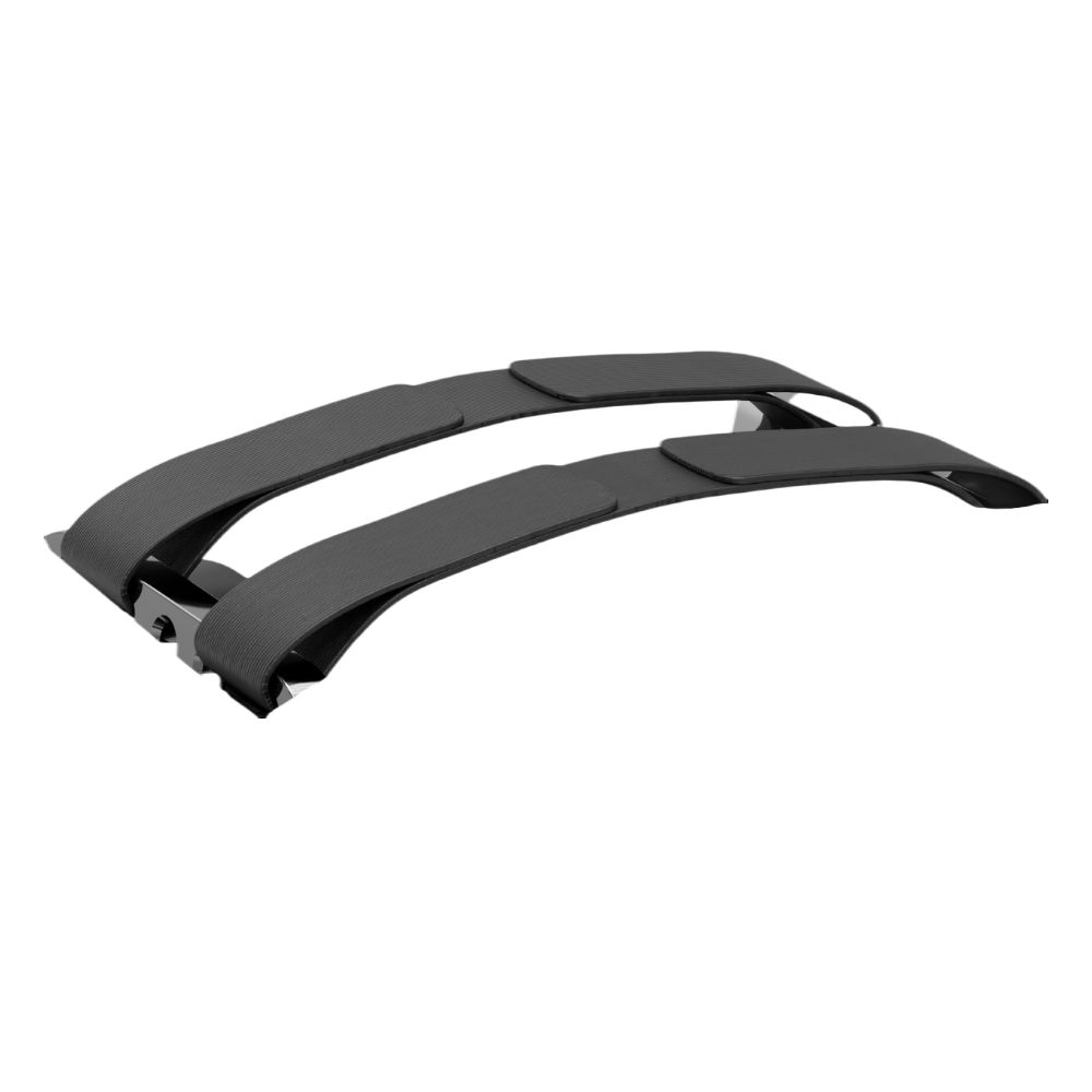 Parts & Accessories