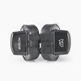 Load image into Gallery viewer, Adjustable Velcro Straps – Safe, Comfortable & Reliable
