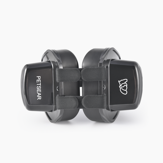 Adjustable Velcro Straps – Safe, Comfortable & Reliable
