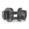 Load image into Gallery viewer, Adjustable Velcro Straps – Safe, Comfortable & Reliable
