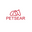 Petsear logo