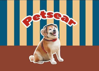 @petsear_kr